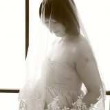 マタニティフォト