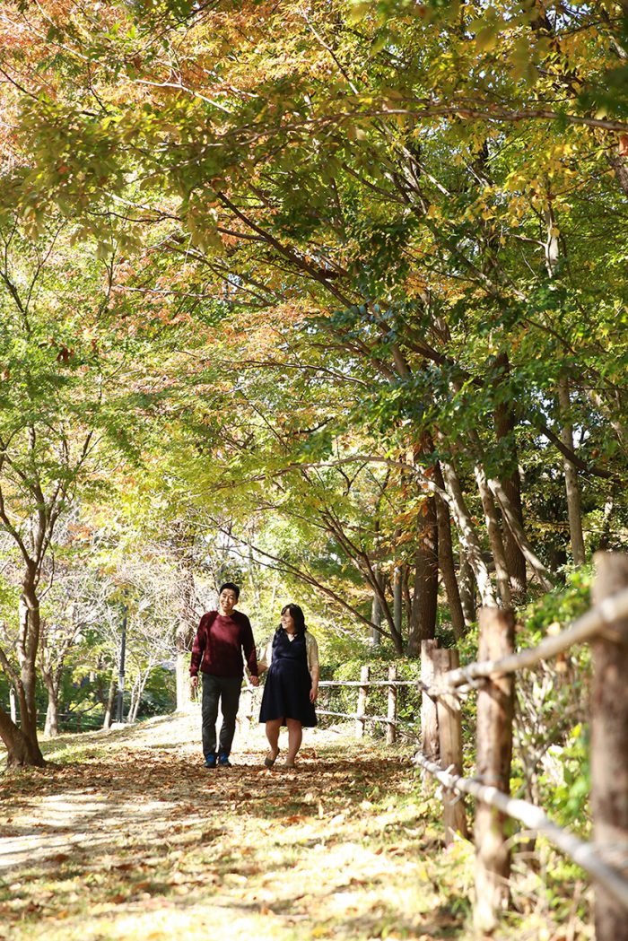 マタニティモデルさん大募集 豊田市の写真館 フォトスタジオ 桜工房